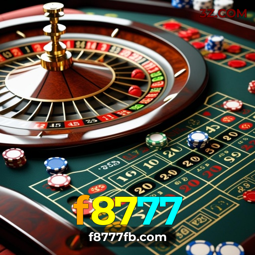 Instale o App do f8777 | Cassino Online Seguro e Rápido