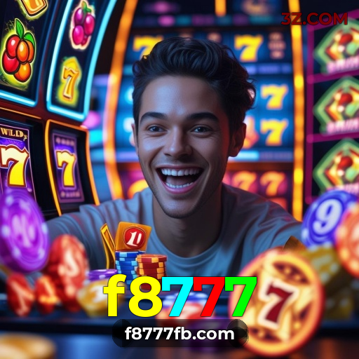f8777.com ⭐️ - Cassino brasileiro mais escolhido ⭐️ - f8777