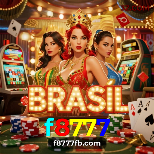f8777 💸 - Líder Brasileiro de Jogos 💸 - f8777.com