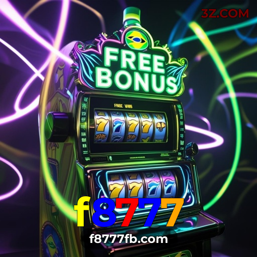 🎯 Cassino f8777 | Crash Seguro com PIX e Bônus