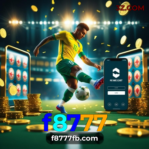 f8777 💸 - Líder Brasileiro de Jogos 💸 - f8777.com