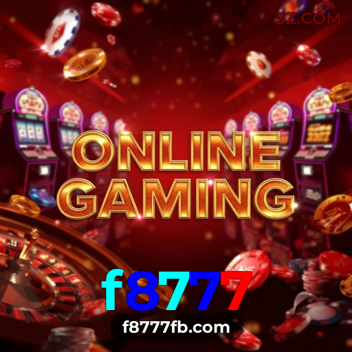 f8777 — Boosts de odds, combos e múltiplas