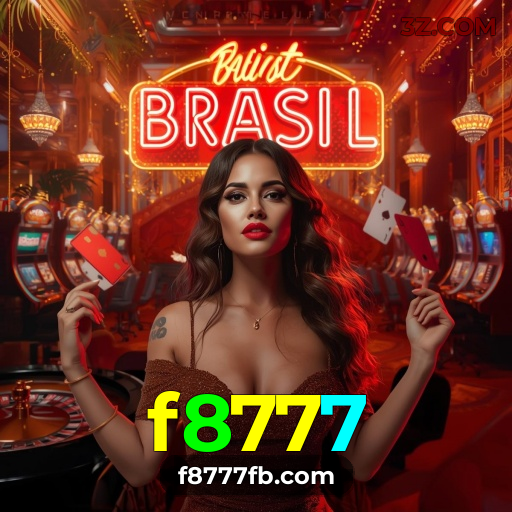 🎯 Cassino f8777 | Crash Seguro com PIX e Bônus