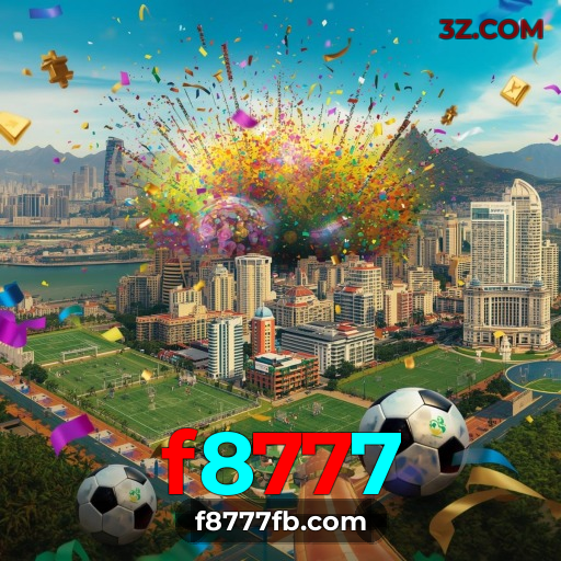 Cassino f8777 Slots online | O melhor cassino online do Brasil