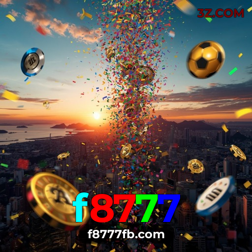 f8777 | Jogos de Cassino com Bônus e PIX Instantâneo