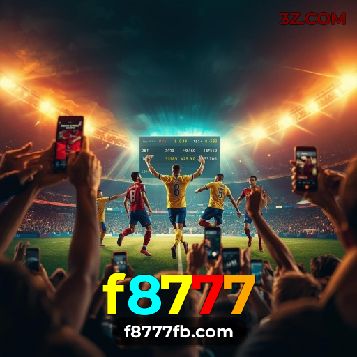 Login no f8777 | Acesse sua Conta com Segurança