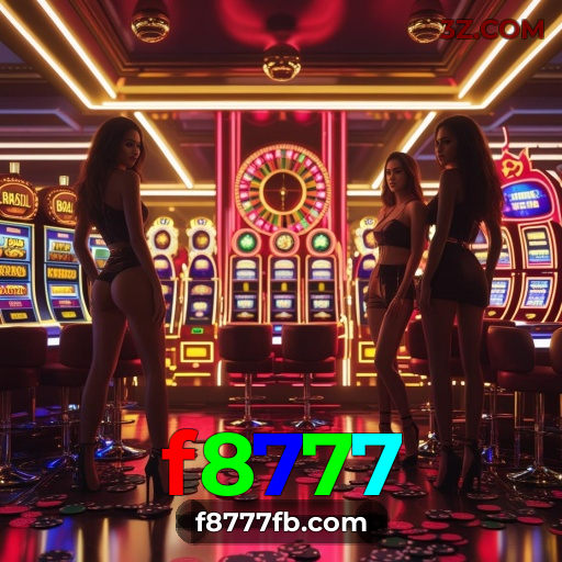 f8777 — Boosts de odds, combos e múltiplas