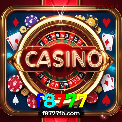 f8777 - A Ascensão dos eSports: Uma Revolução Global nos Jogos Competitivos