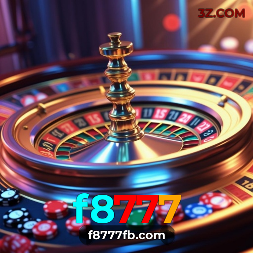 f8777 - f8777.com🎖️ Login e Registro com Bônus Exclusivo