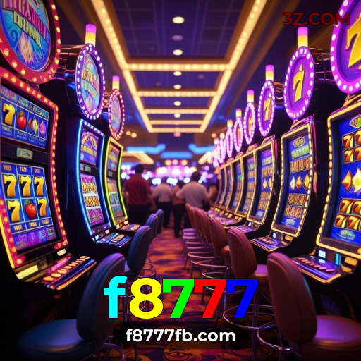 Estratégias de Crash: quando retirar o lucro? | f8777