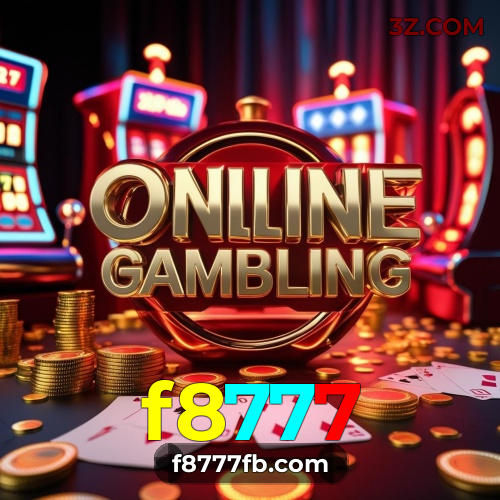 f8777 bônus - Site de Apostas no Brasil 🎰 - f8777.com