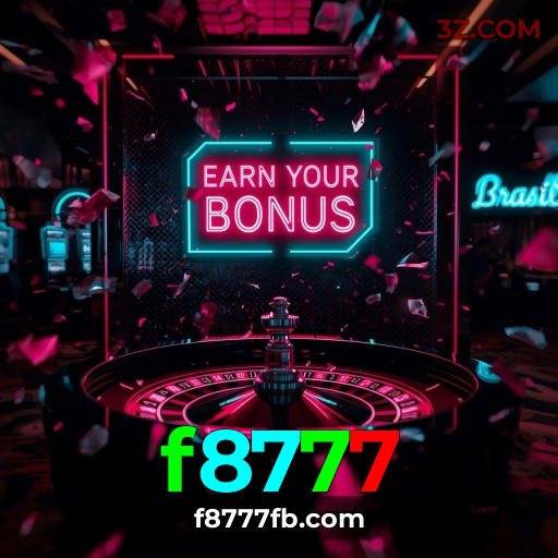 f8777 | Jogos Online, Cassino com Segurança e Diversão Garantida