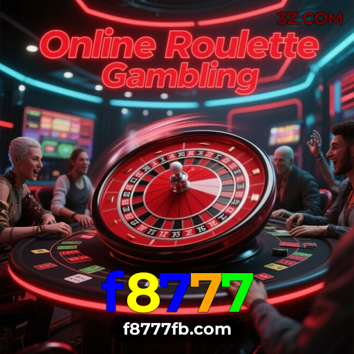 Cassino f8777 Cassino online | O melhor cassino online do Brasil