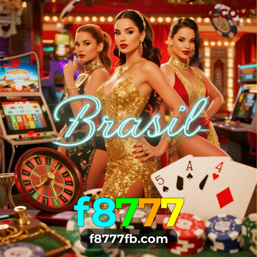 Download do App f8777 | Cassino Online Confiável e Justo