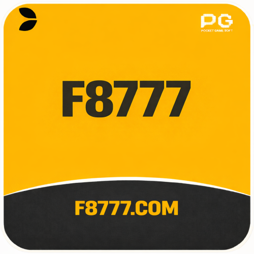 f8777.com — baixe o app e jogue agora